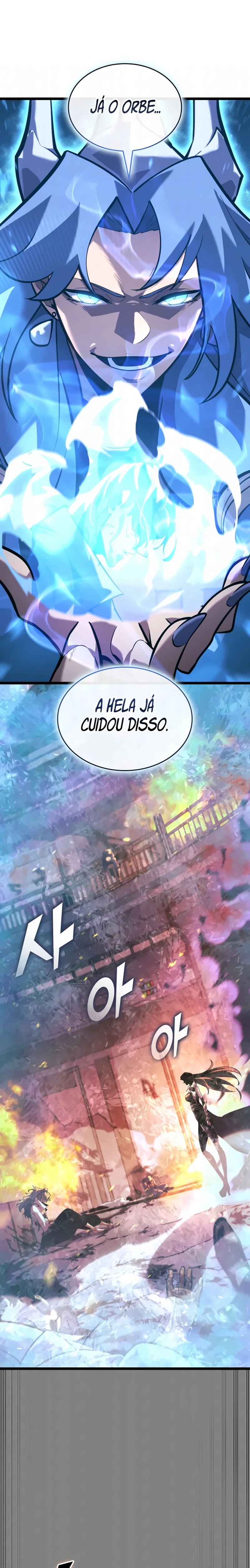 Página 23 do Capítulo 170