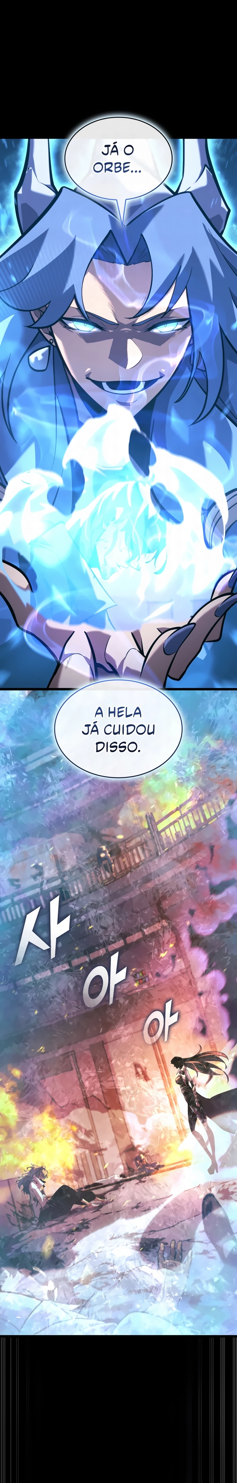 Página 1 do Capítulo 171