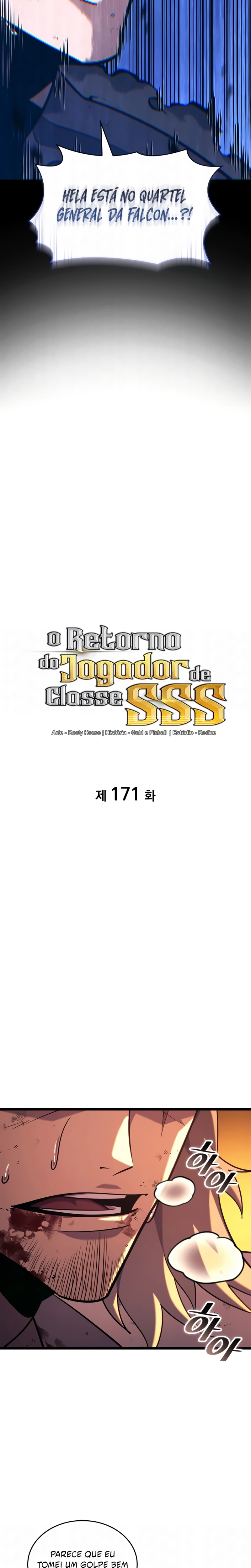 Página 3 do Capítulo 171