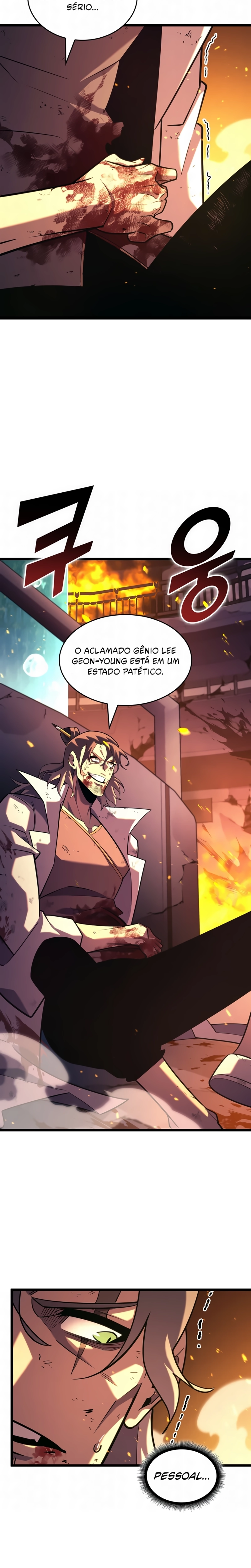 Página 4 do Capítulo 171
