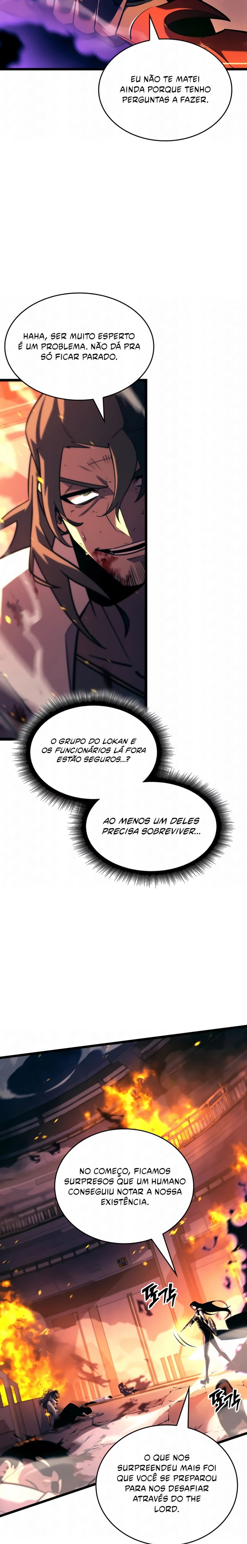 Página 8 do Capítulo 171