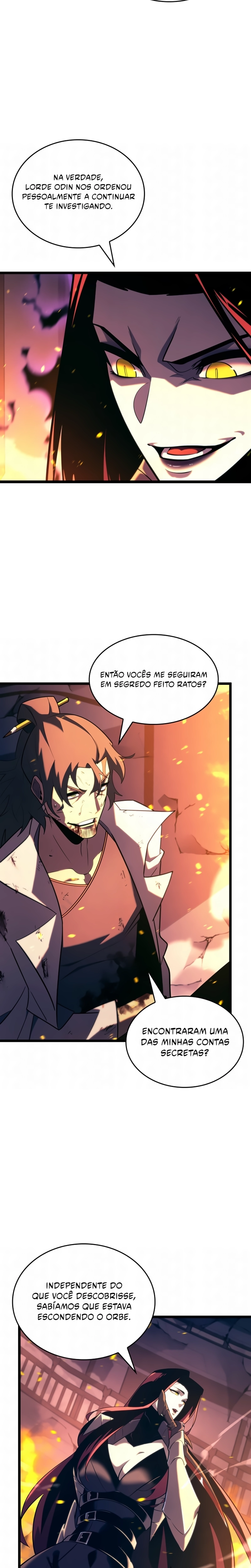 Página 9 do Capítulo 171