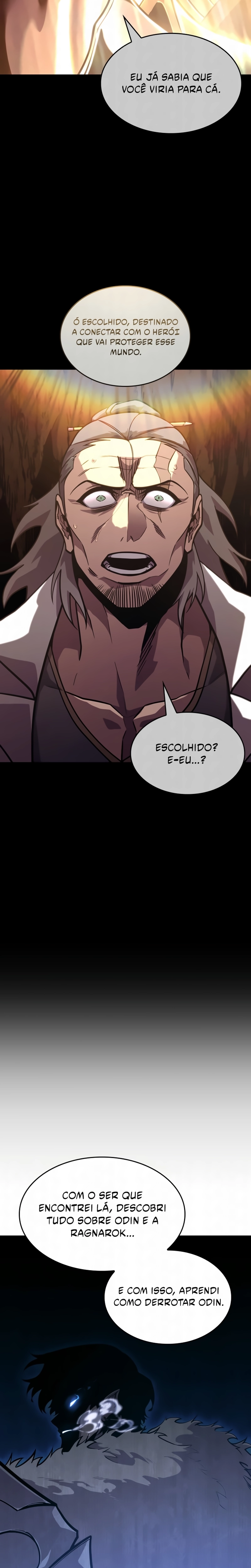 Página 18 do Capítulo 171