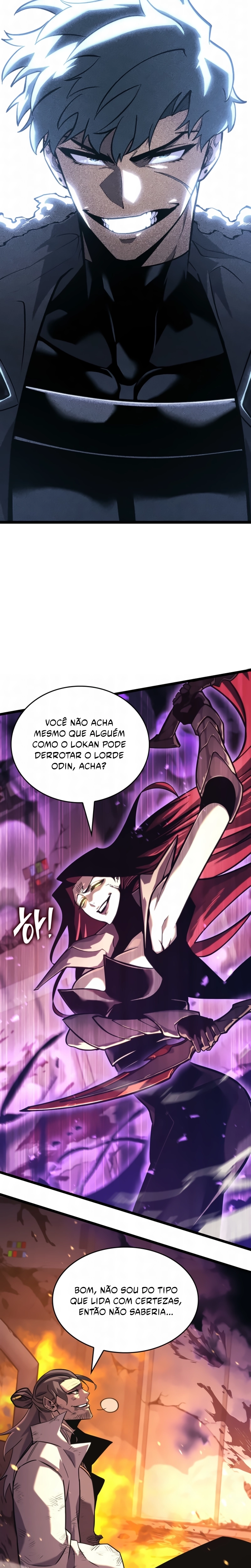 Página 20 do Capítulo 171