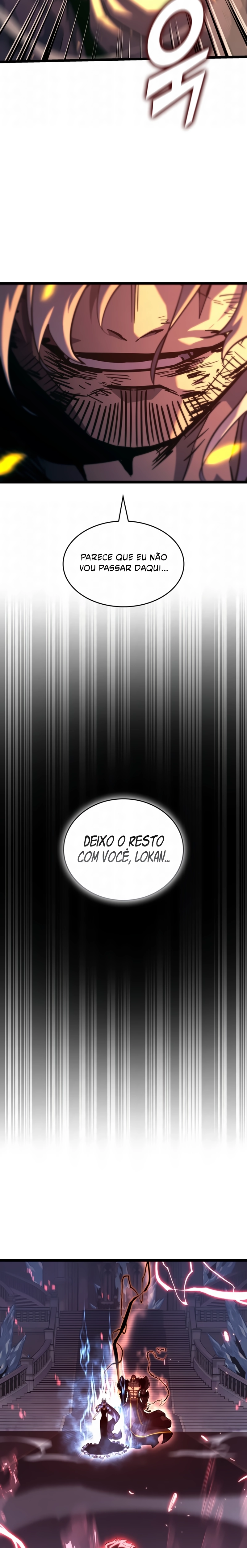 Página 23 do Capítulo 171