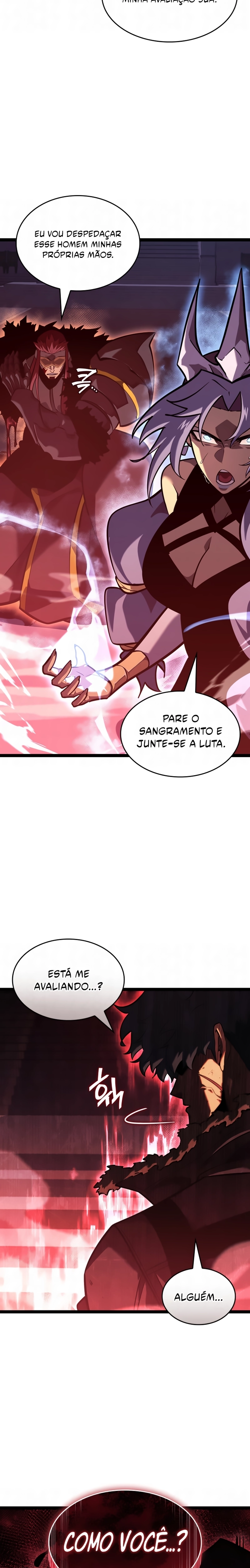 Página 29 do Capítulo 171