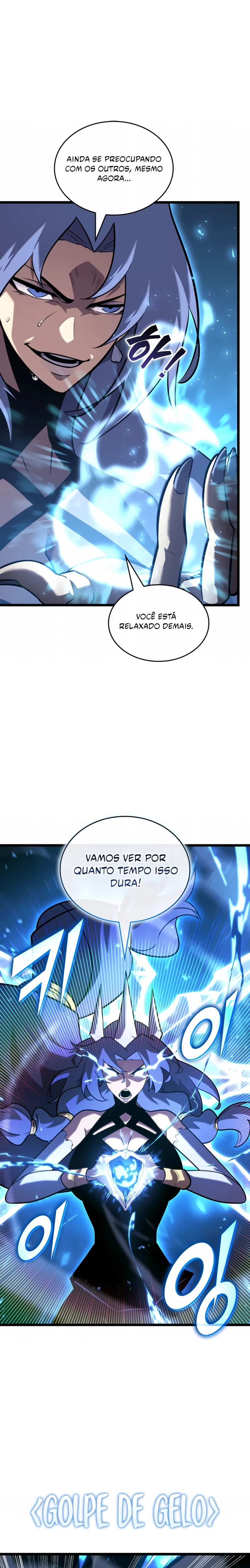 Página 6 do Capítulo 172