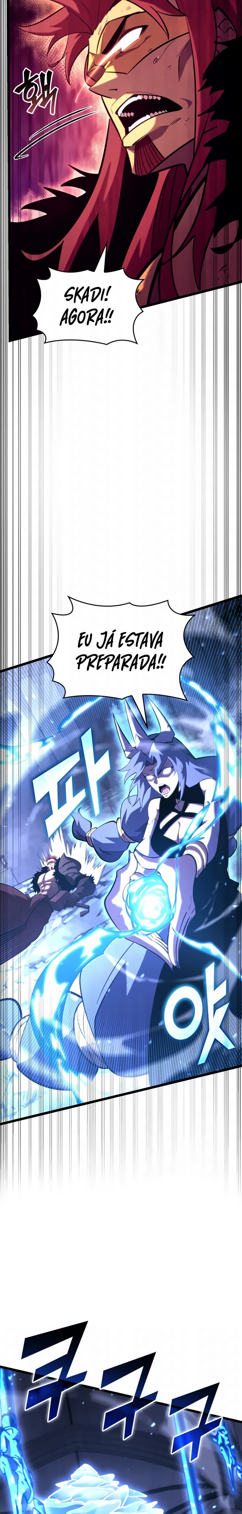 Página 11 do Capítulo 172