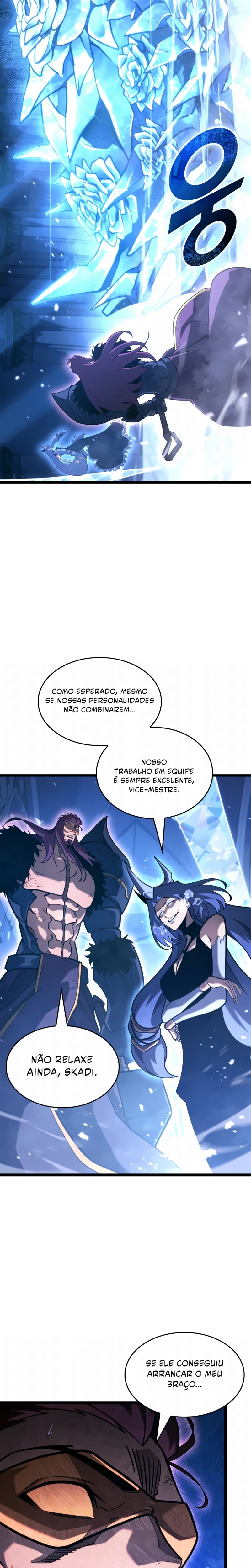 Página 14 do Capítulo 172