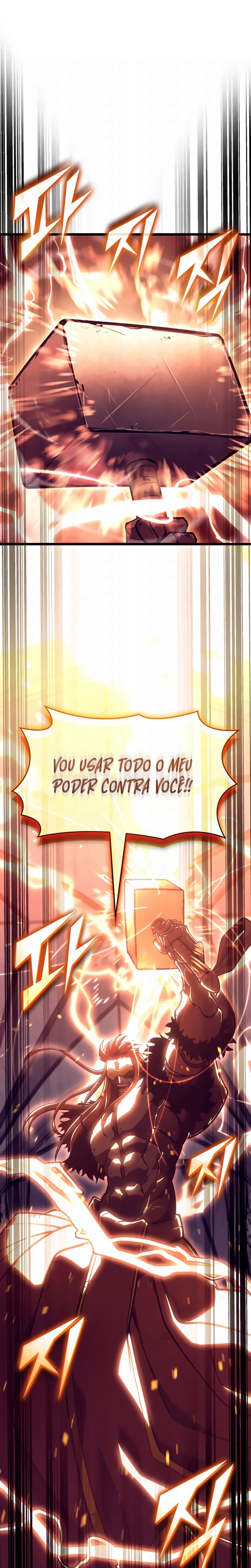 Página 22 do Capítulo 172
