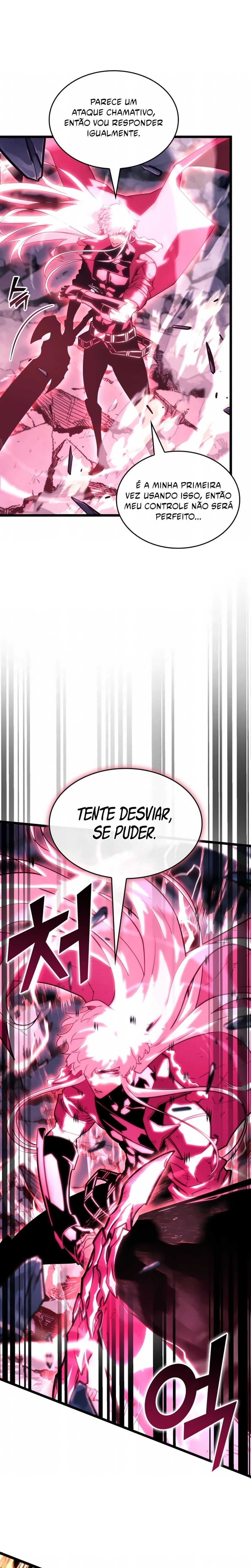 Página 26 do Capítulo 172