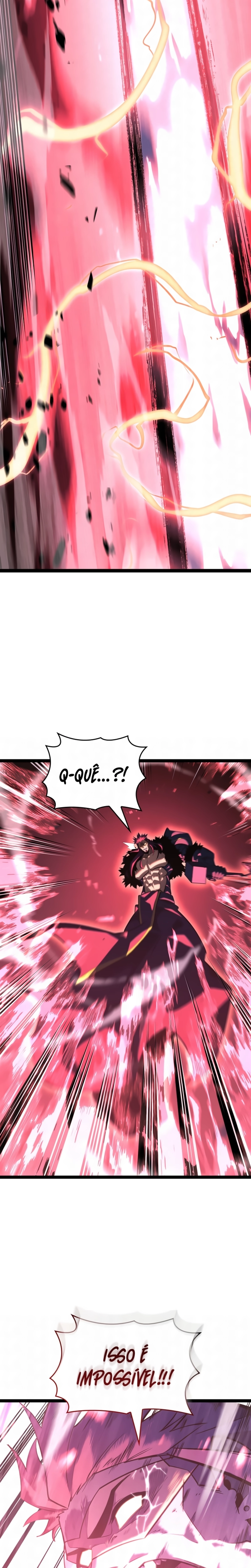 Página 29 do Capítulo 172