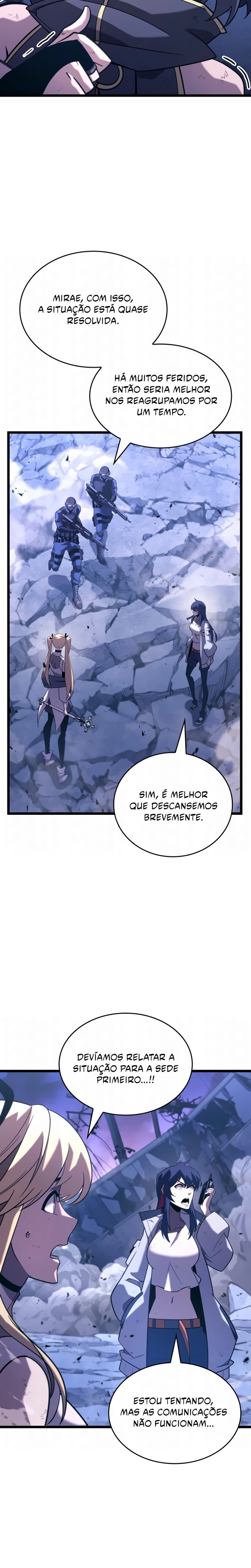 Página 9 do Capítulo 173