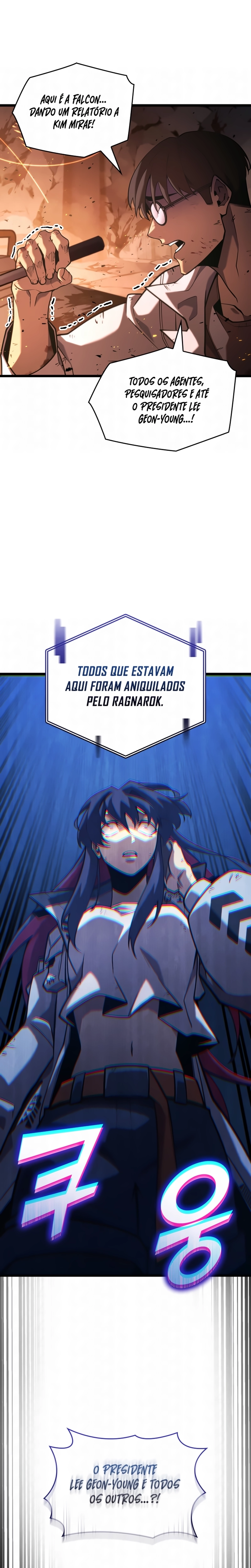 Página 13 do Capítulo 173