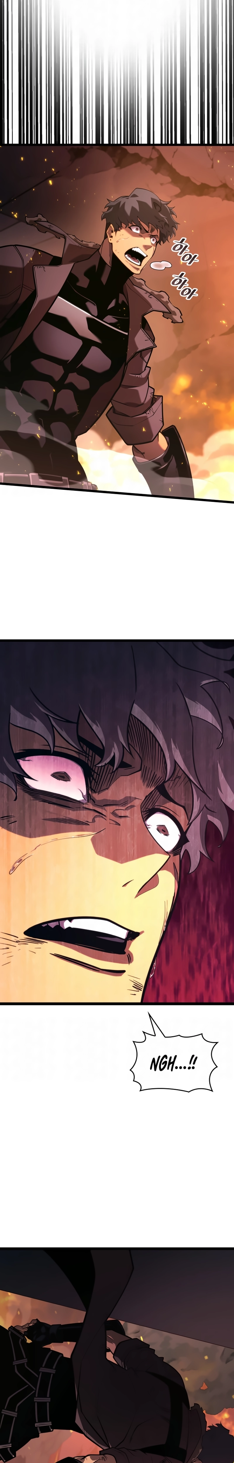 Página 14 do Capítulo 173