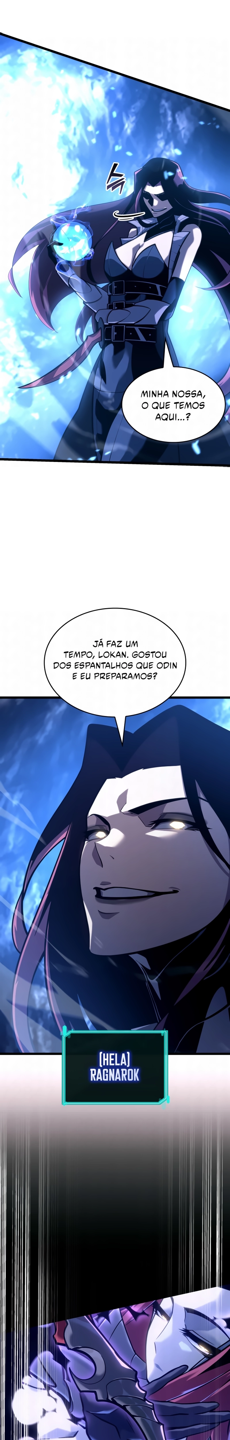 Página 16 do Capítulo 173