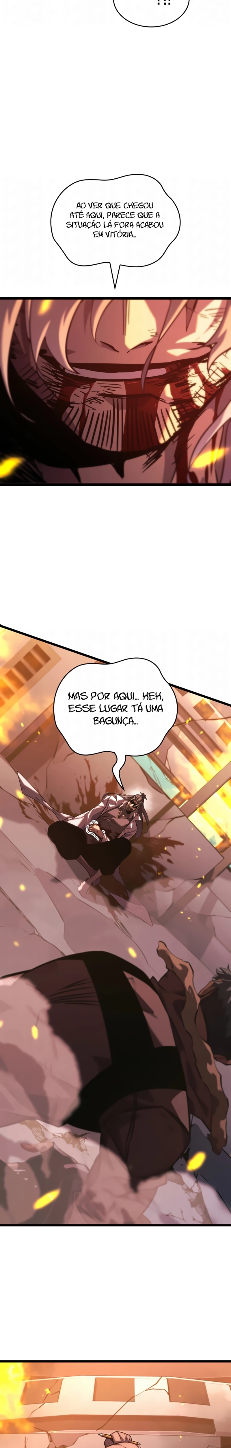 Página 21 do Capítulo 173
