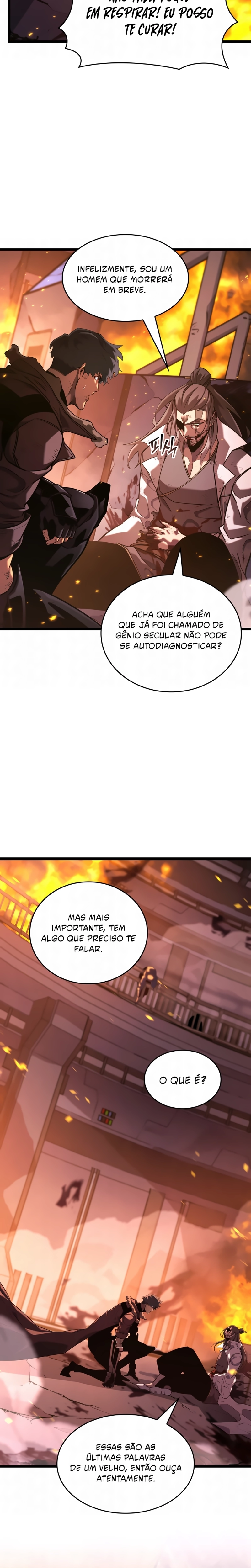 Página 23 do Capítulo 173
