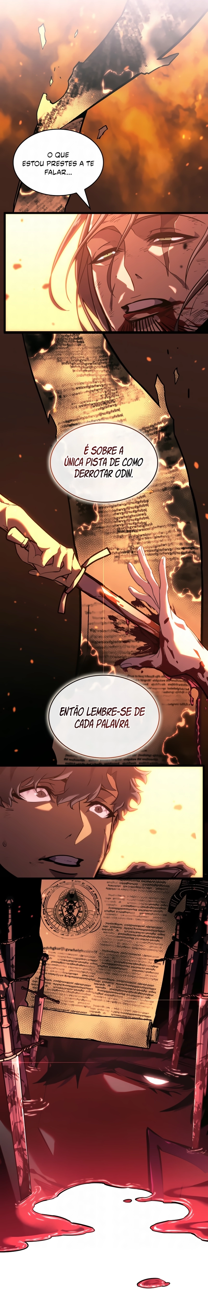 Página 24 do Capítulo 173