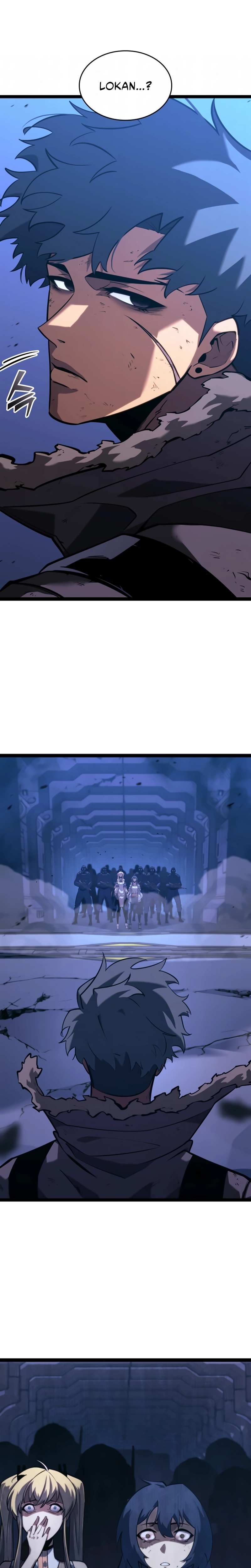 Página 27 do Capítulo 173