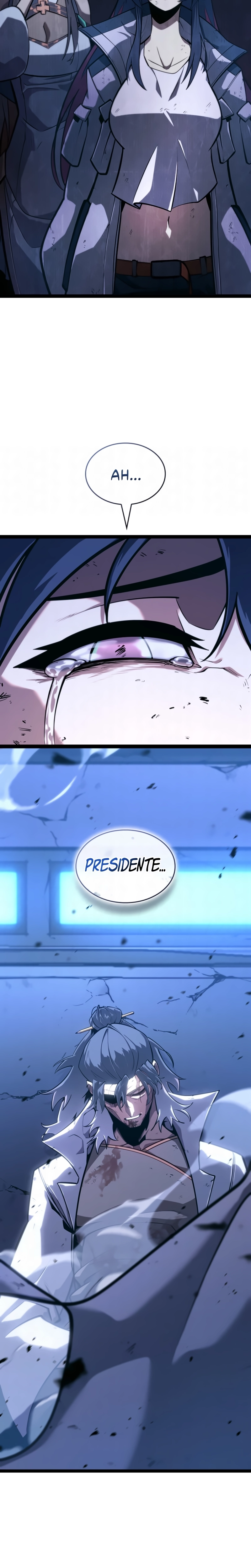 Página 28 do Capítulo 173