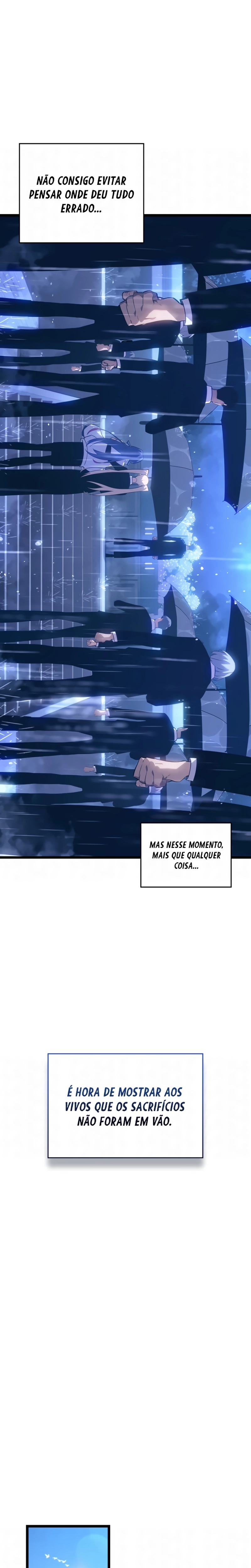 Página 12 do Capítulo 174