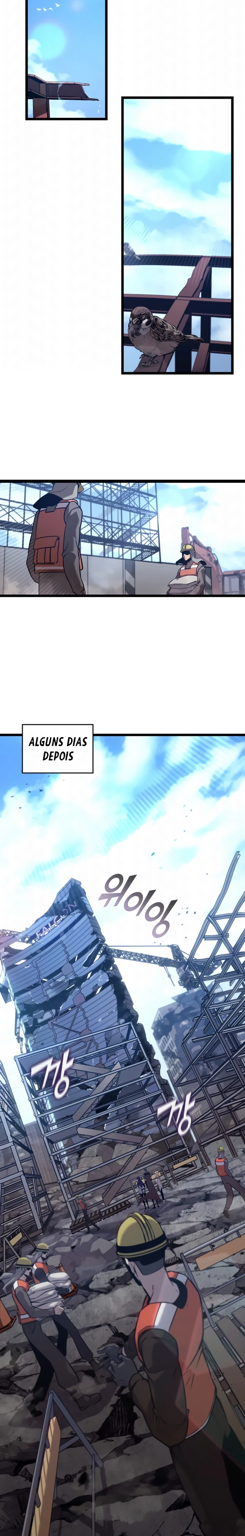 Página 13 do Capítulo 174
