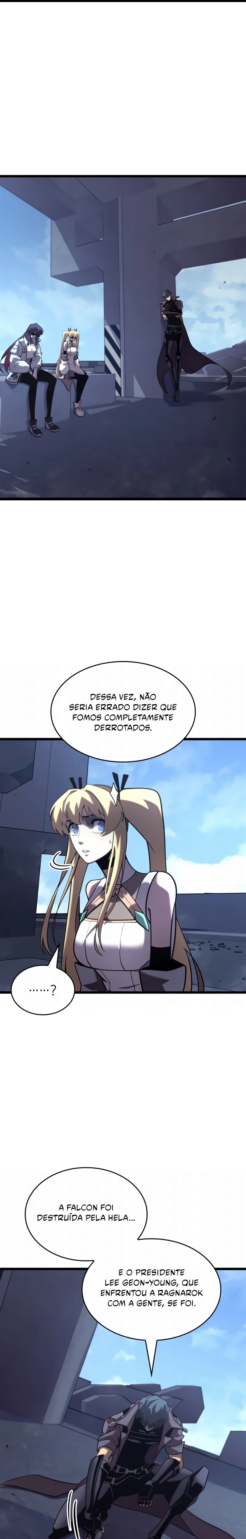 Página 16 do Capítulo 174