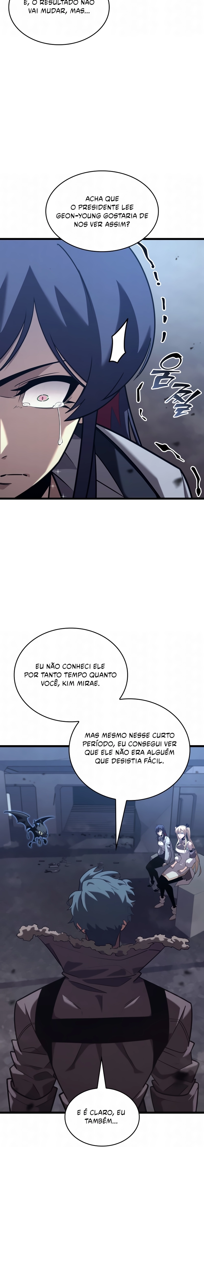 Página 20 do Capítulo 174