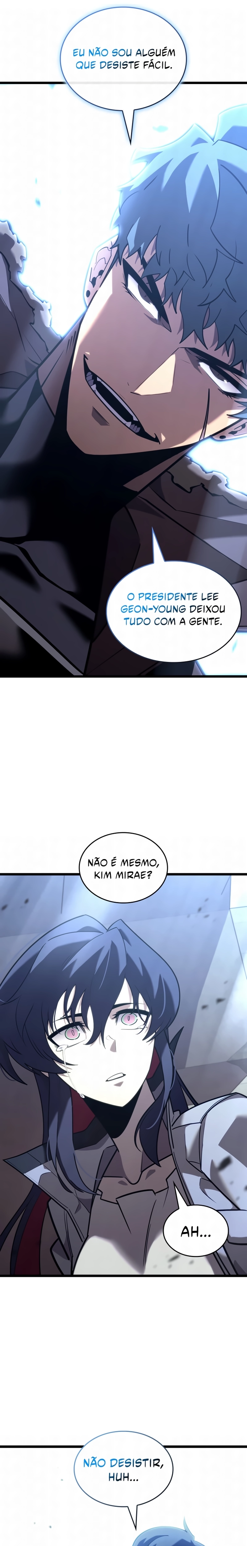 Página 21 do Capítulo 174