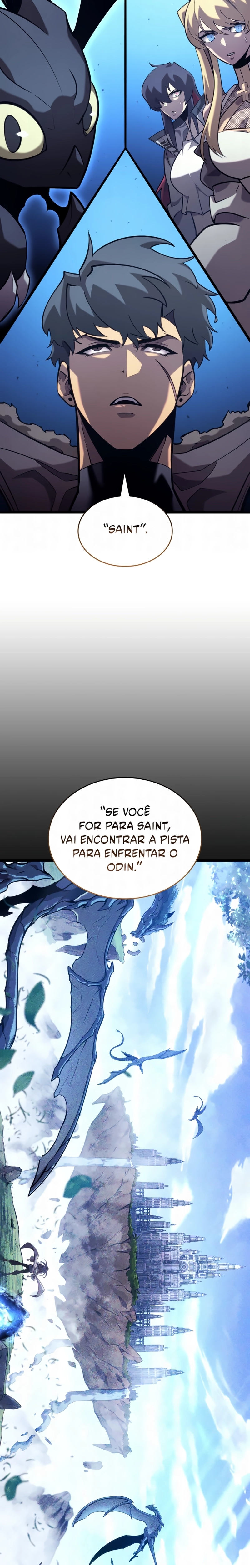 Página 25 do Capítulo 174
