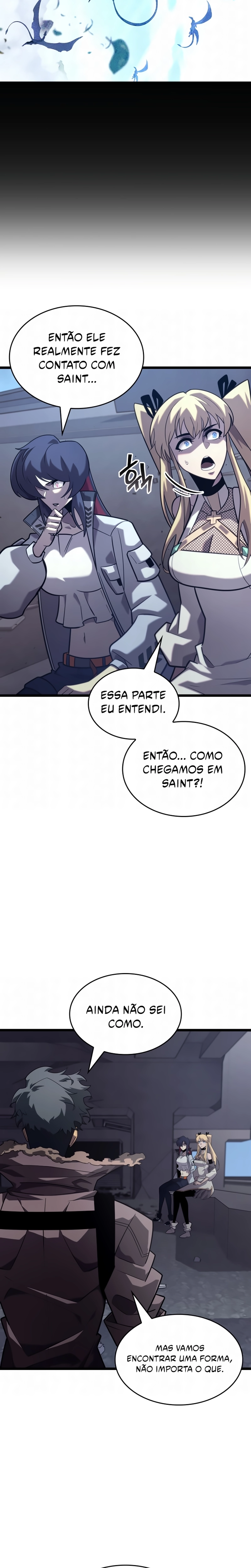 Página 26 do Capítulo 174