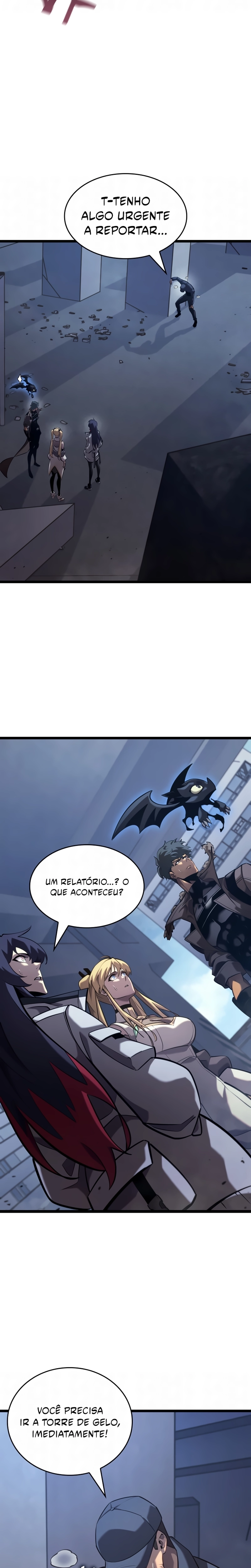 Página 29 do Capítulo 174