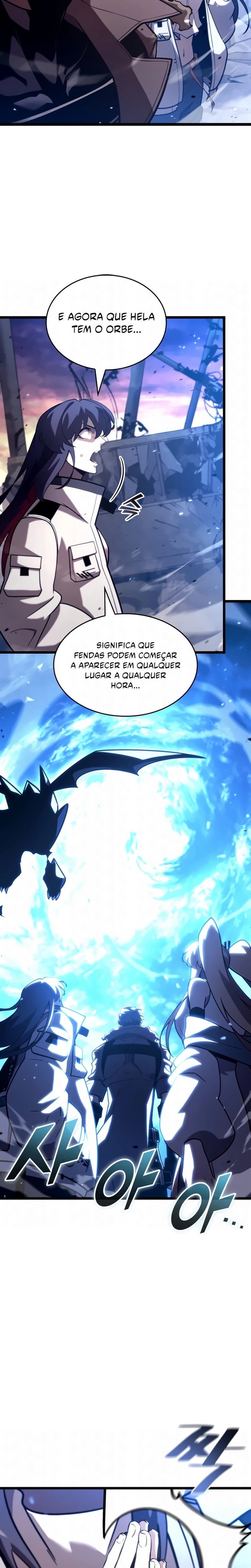 Página 7 do Capítulo 175