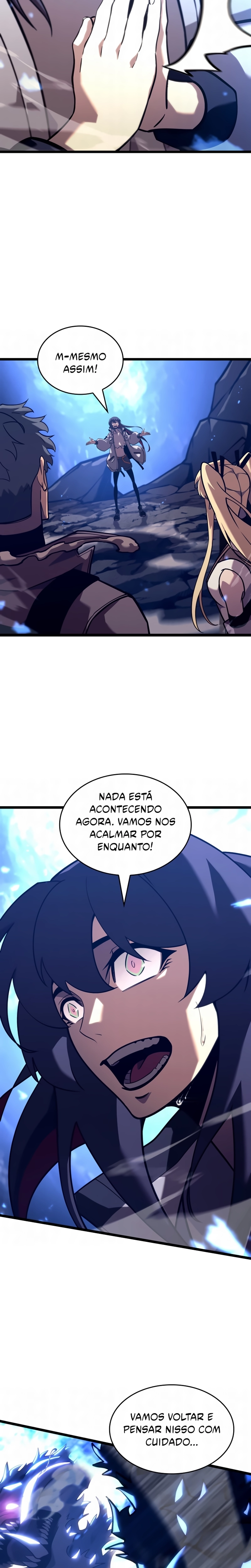 Página 8 do Capítulo 175