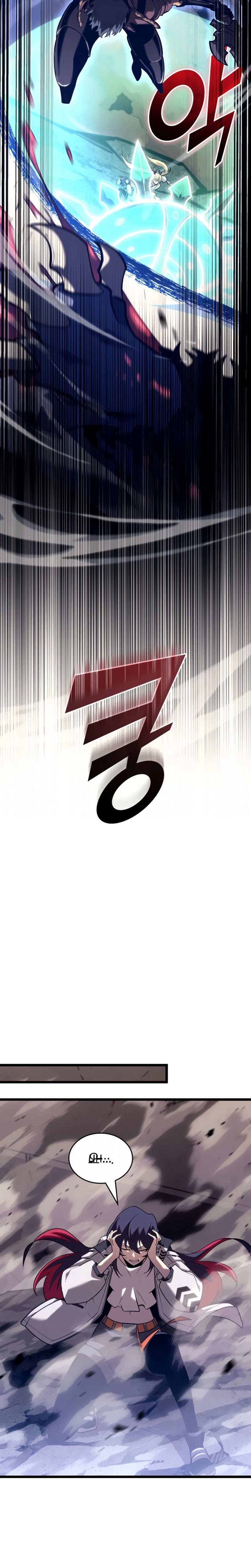 Página 11 do Capítulo 175