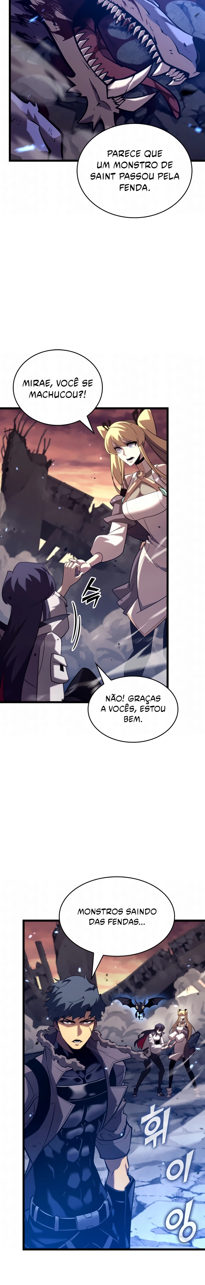 Página 13 do Capítulo 175