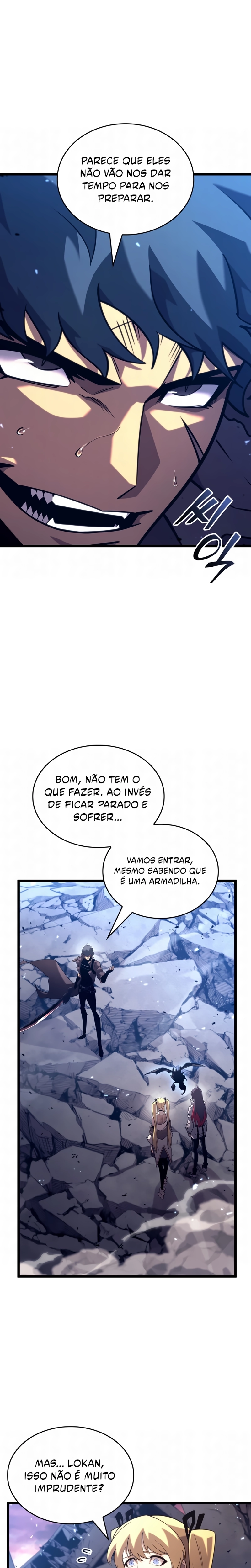 Página 14 do Capítulo 175