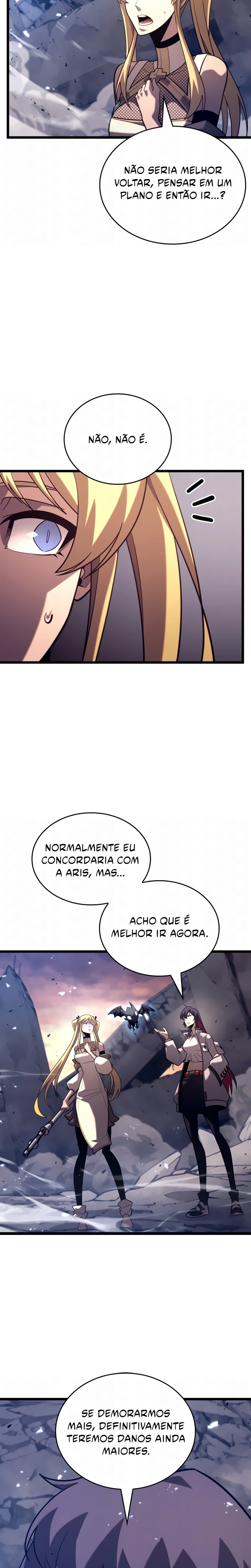 Página 15 do Capítulo 175