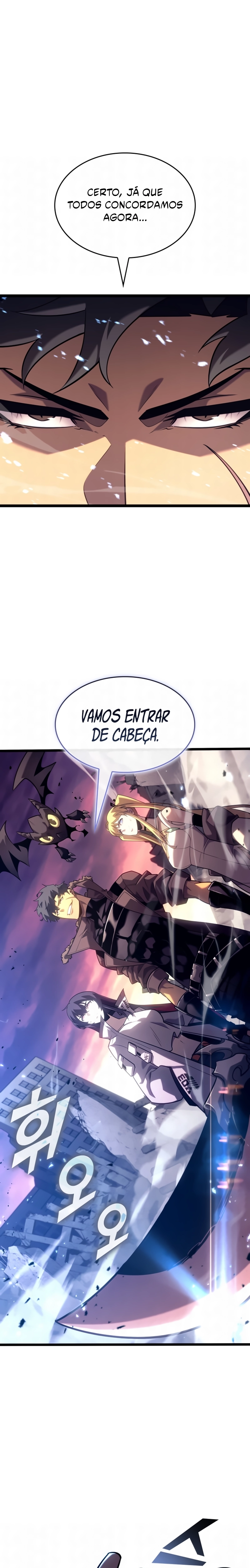 Página 17 do Capítulo 175