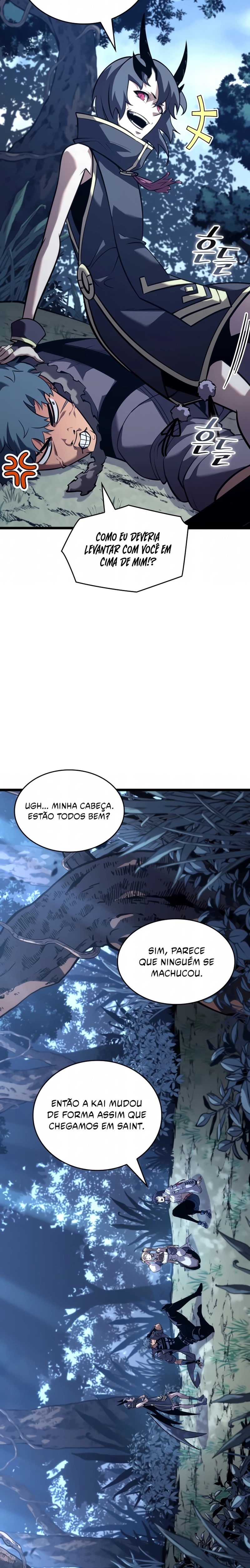 Página 21 do Capítulo 175