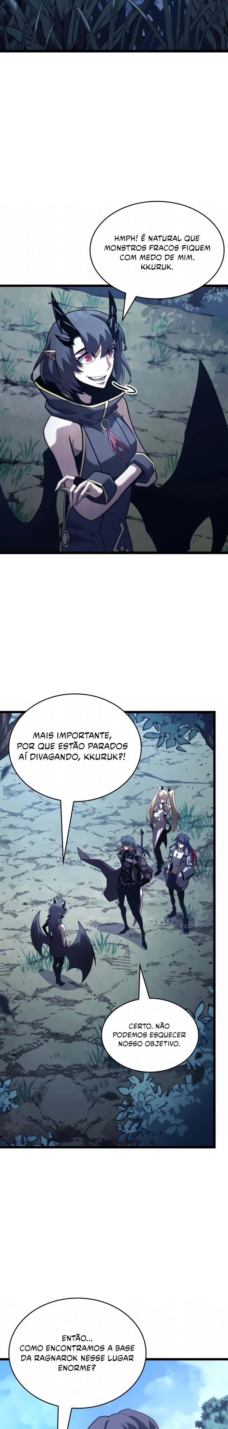 Página 24 do Capítulo 175