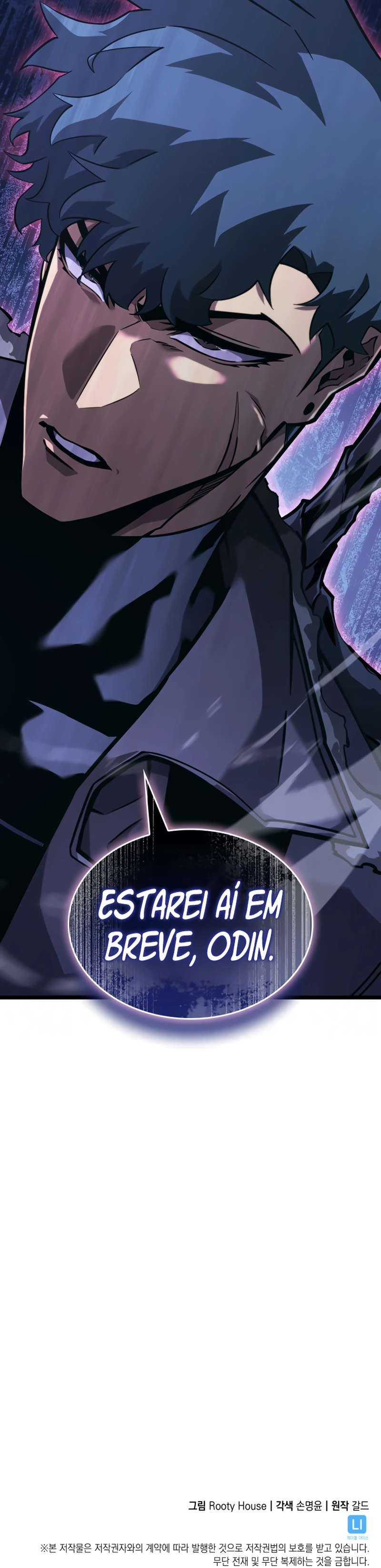 Página 28 do Capítulo 175