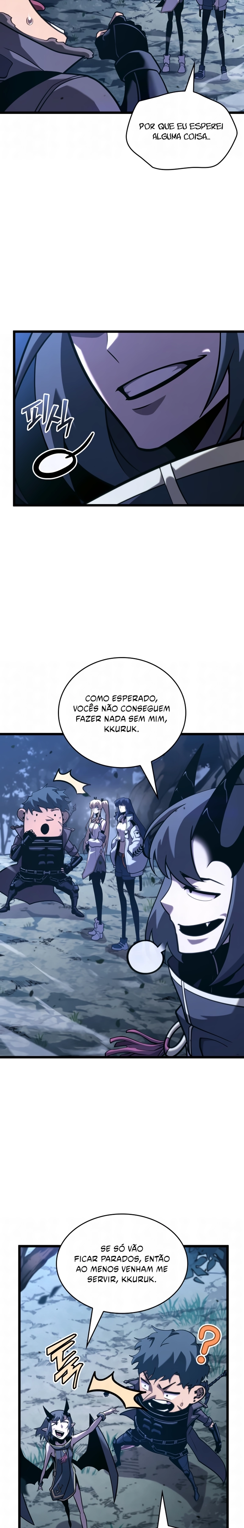 Página 6 do Capítulo 176