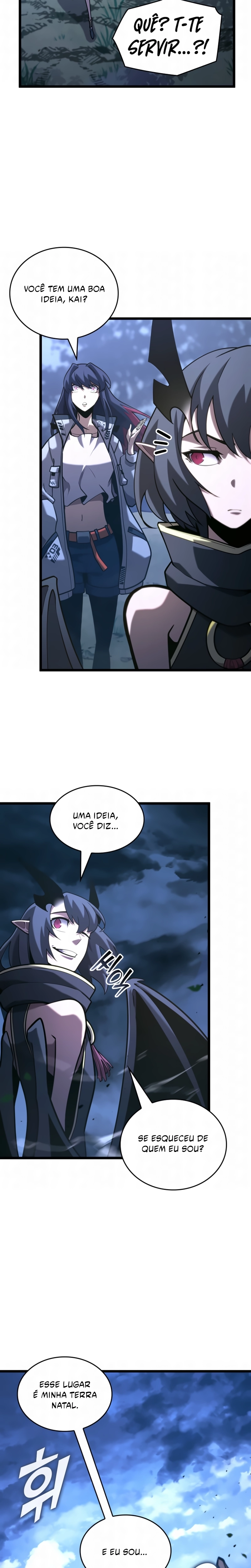 Página 7 do Capítulo 176