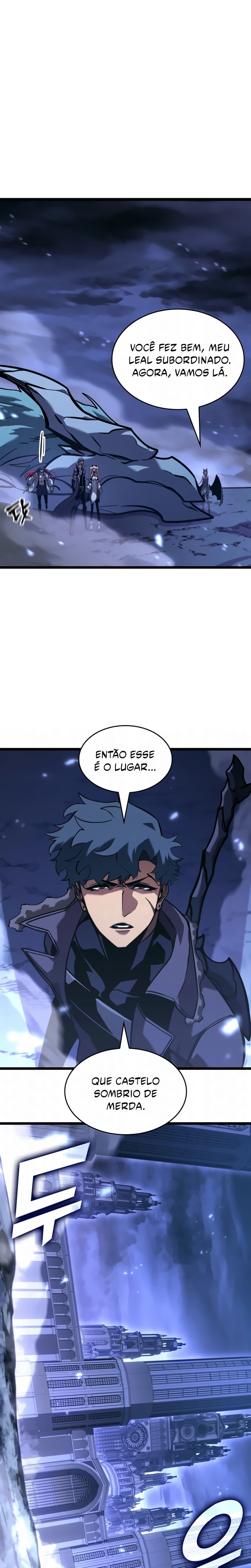 Página 13 do Capítulo 176