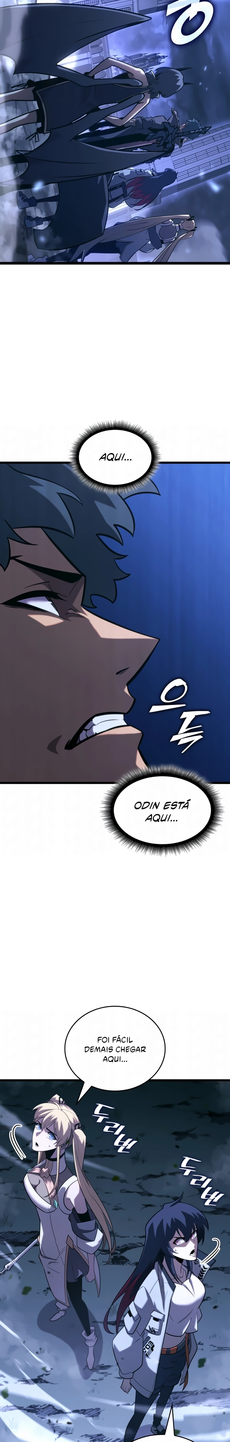 Página 14 do Capítulo 176