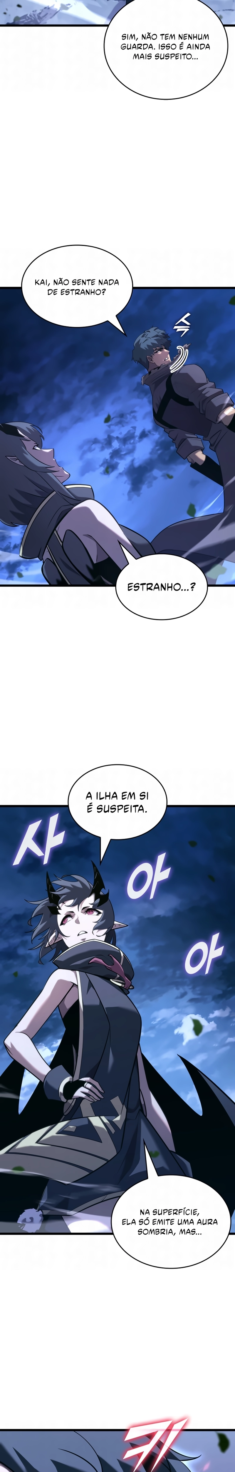 Página 15 do Capítulo 176