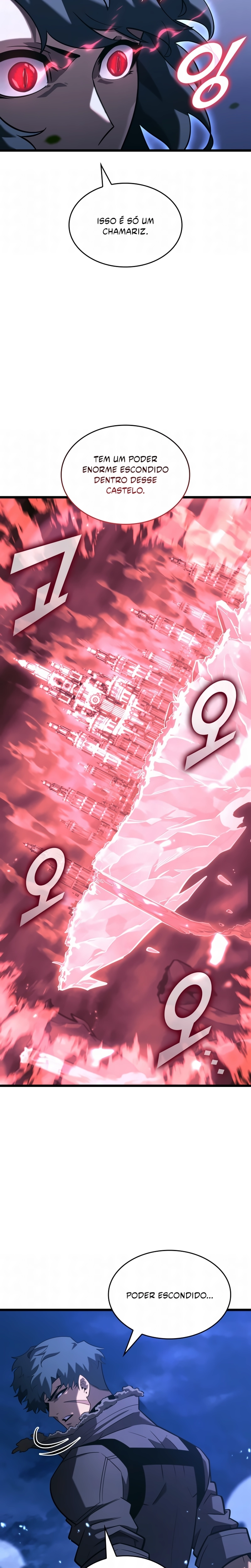 Página 16 do Capítulo 176