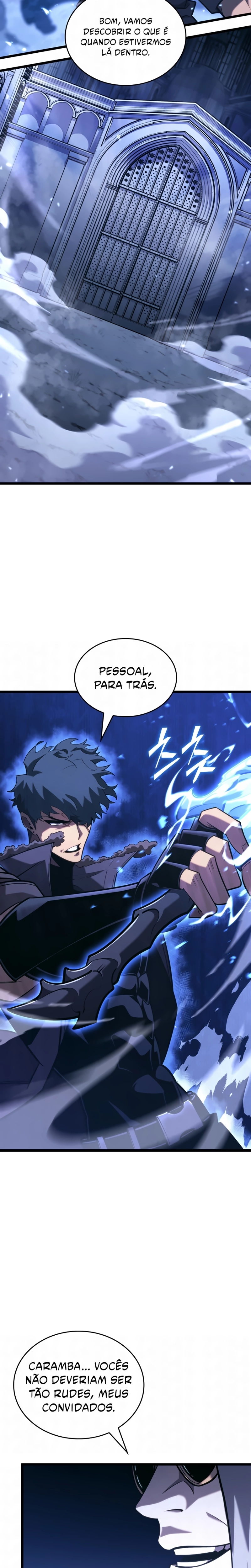 Página 17 do Capítulo 176